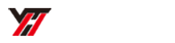 河南睿能拓展器材